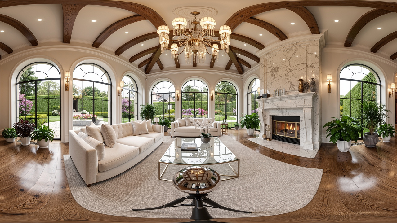Best Virtual Tour Software for Real Estate Agents (2026)